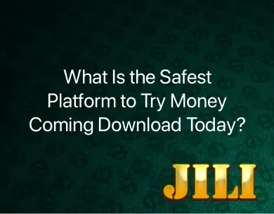 Money Coming Download Money Coming Download