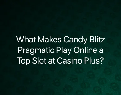 Candy Blitz Pragmatic Play Online Candy Blitz Pragmatic Play Online