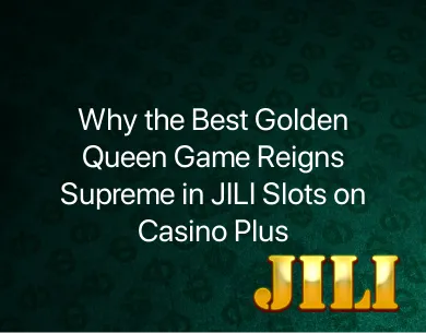 Golden Queen Game Golden Queen Game
