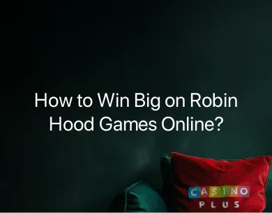 Robin Hood games online Robin Hood games online