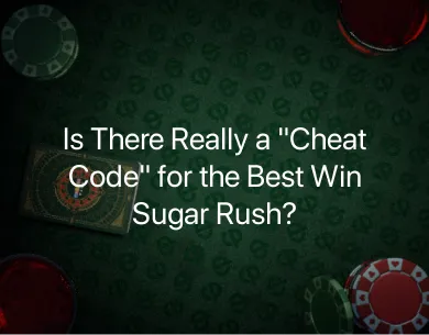best win sugar rush best win sugar rush