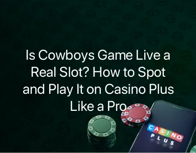 Cowboys Game Live Cowboys Game Live