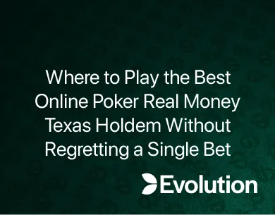 Best Online Poker Real Money Texas Holdem Best Online Poker Real Money Texas Holdem