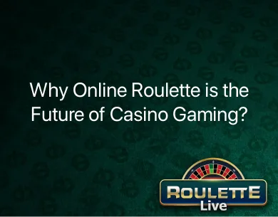 roulette play online roulette play online