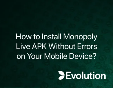 Monopoly Live APK
