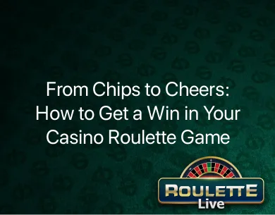 casino roulette game casino roulette game