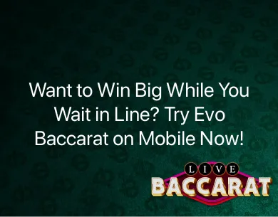evo baccarat evo baccarat