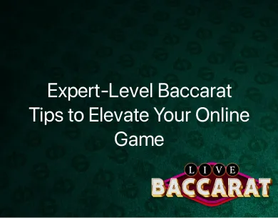 baccarat tips baccarat tips