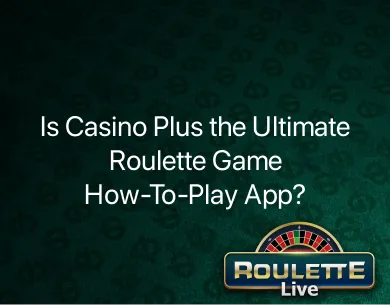 roulette game how to play roulette game how to play