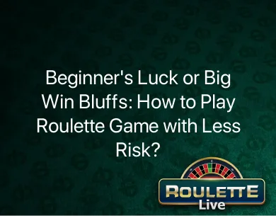 how to play roulette game how to play roulette game