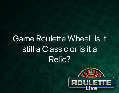 game roulette wheel game roulette wheel