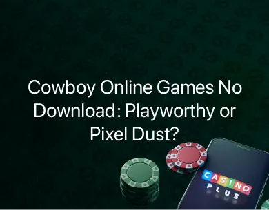 Cowboy Online Games No Download Cowboy Online Games No Download