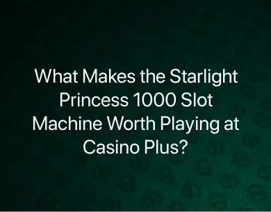 Starlight Princess 1000 Slot Machine Starlight Princess 1000 Slot Machine