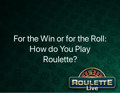 how do you play roulette how do you play roulette