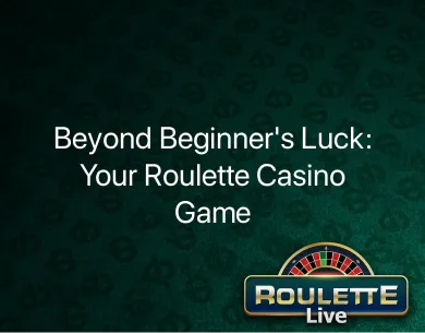 roulette casino game roulette casino game