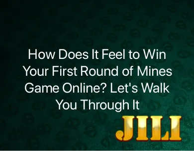 Mines Game Online Mines Game Online