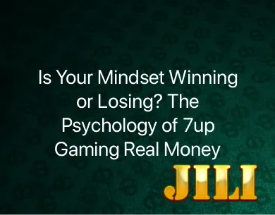 7up gaming real money 7up gaming real money