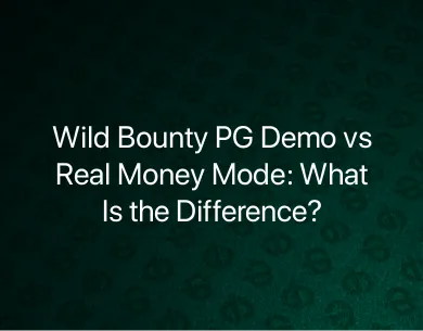 wild bounty pg wild bounty pg