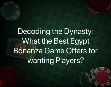 best egypt bonanza game best egypt bonanza game