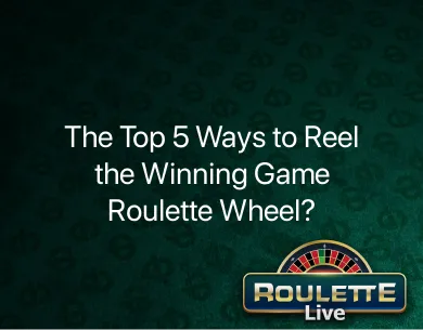 game roulette wheel game roulette wheel