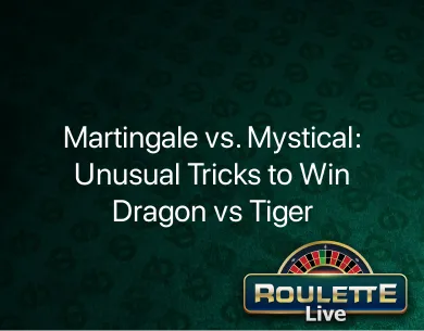 tricks to win dragon vs tiger tricks to win dragon vs tiger