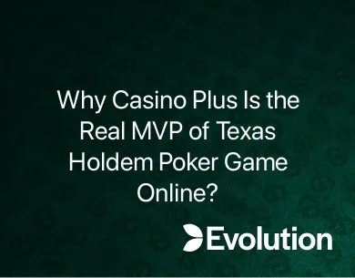 Texas Holdem Poker Game Online Texas Holdem Poker Game Online