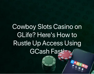 Cowboy Slots Casino Cowboy Slots Casino