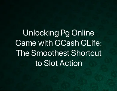 Pg Online Game Pg Online Game