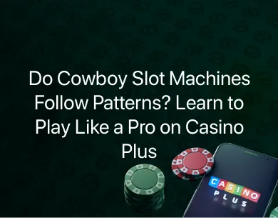 Cowboy Slot Machines Cowboy Slot Machines