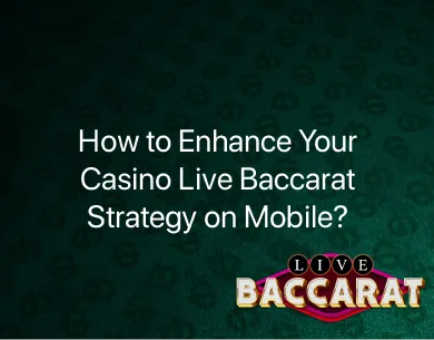 casino live baccarat casino live baccarat