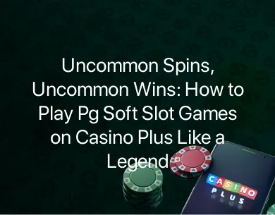 Pg Soft Slot Games Pg Soft Slot Games
