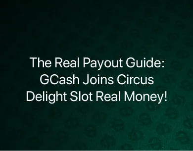 Circus Delight Slot Real Money Circus Delight Slot Real Money