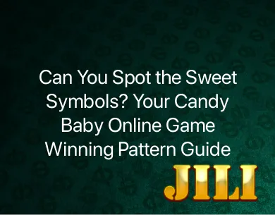 Candy baby online game Candy baby online game