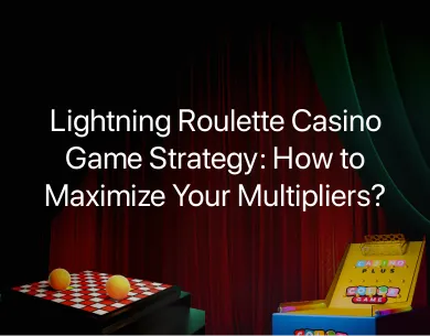 lightning roulette casino game lightning roulette casino game