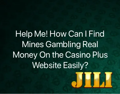 Mines Gambling Real Money Mines Gambling Real Money