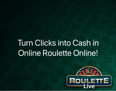 online roulette online online roulette online