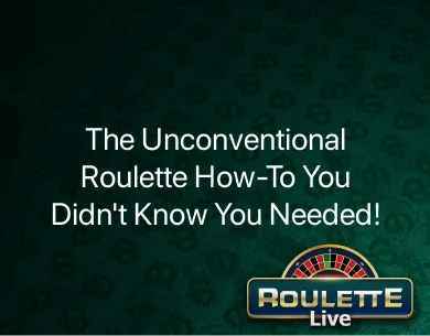 roulette how to roulette how to