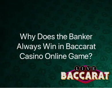 baccarat casino online game baccarat casino online game