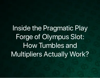 Play Forge of Olympus Slot Play Forge of Olympus Slot