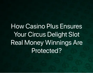 Circus Delight Slot Real Money Circus Delight Slot Real Money