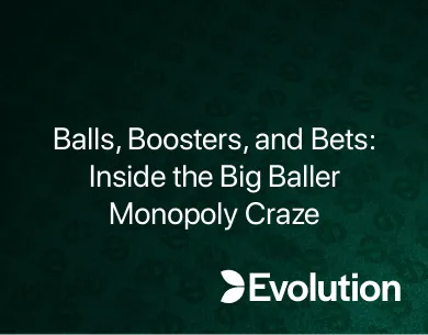 Big Baller Monopoly Big Baller Monopoly