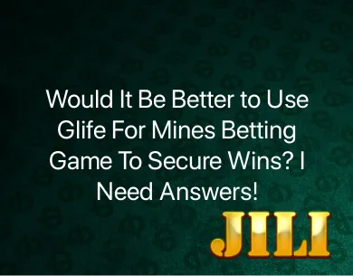 Mines Betting Game Mines Betting Game