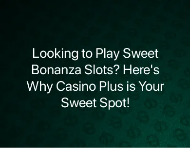 Play Sweet Bonanza Slots Play Sweet Bonanza Slots