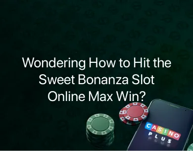 Sweet bonanza slot online Sweet bonanza slot online