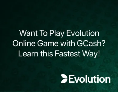 evolution online game evolution online game