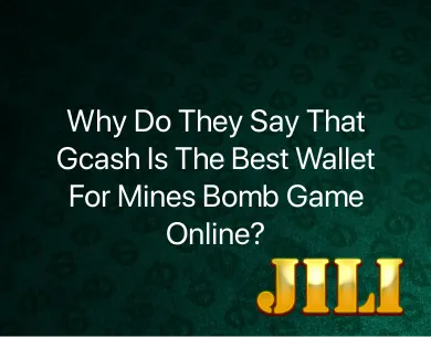 Mines Bomb Game Online Mines Bomb Game Online