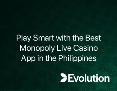 Monopoly Live Casino App Monopoly Live Casino App
