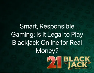 Blackjack Online Blackjack Online