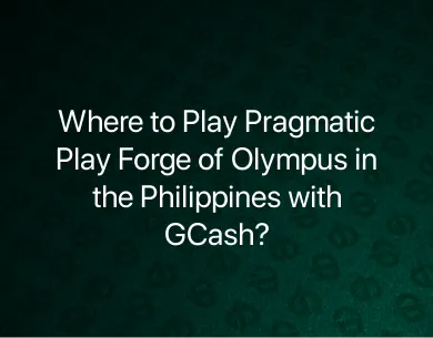 Play Pragmatic Play Forge of Olympus