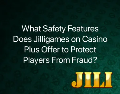 Best Jilligames